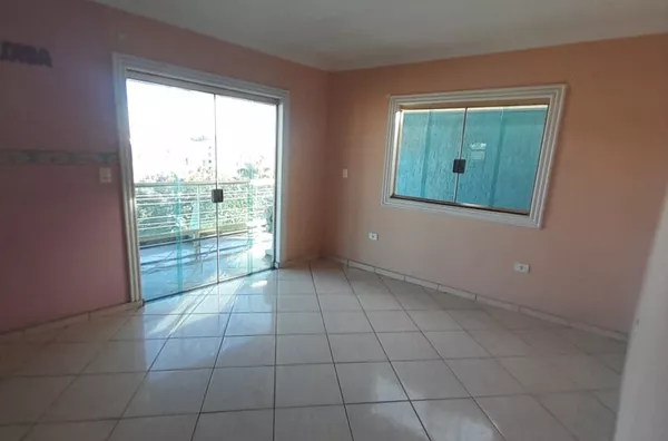 Casa para aluguel,  - Selecione - Bairro, Guarulhos