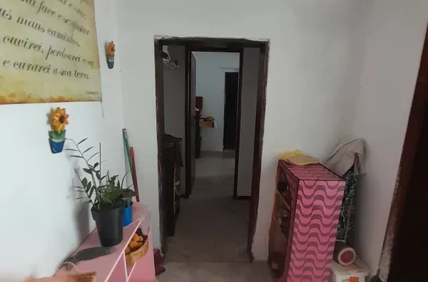 Casa para venda,  Jardim São João, Guarulhos