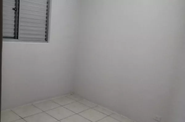 Casa para venda,  Jardim Princesa, Guarulhos