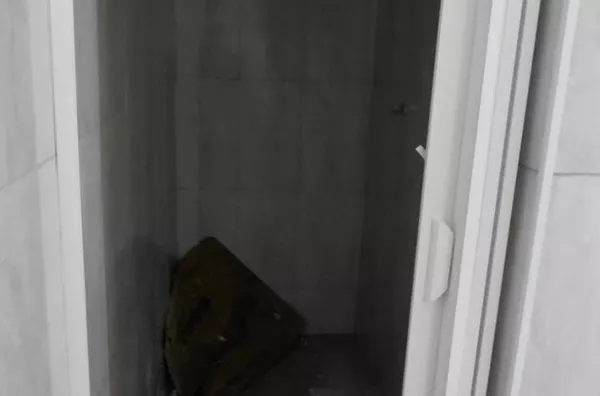Salão comercial para aluguel,  Jardim Fortaleza, Guarulhos - Foto 4