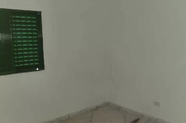 Casa para venda, 2 quarto(s),  Jardim Novo Portugal, Guarulhos