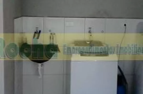 Casa para venda