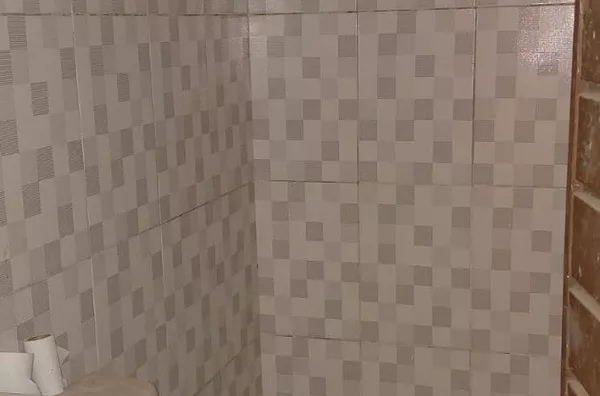 Salão comercial para aluguel,  Cidade Serodio, Guarulhos