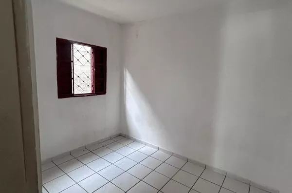 Casa para ,  - Selecione - Bairro, Guarulhos