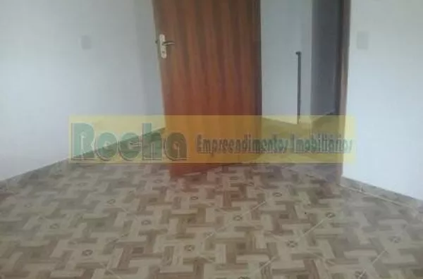 Sobrado para venda