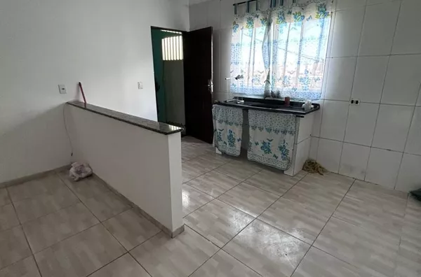 Apartamento para , 2 quarto(s),  Jardim Lenize, Guarulhos