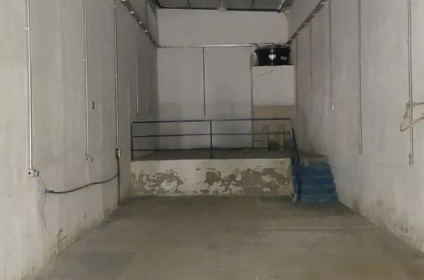 Casa para aluguel,  Cidade Serodio, Guarulhos