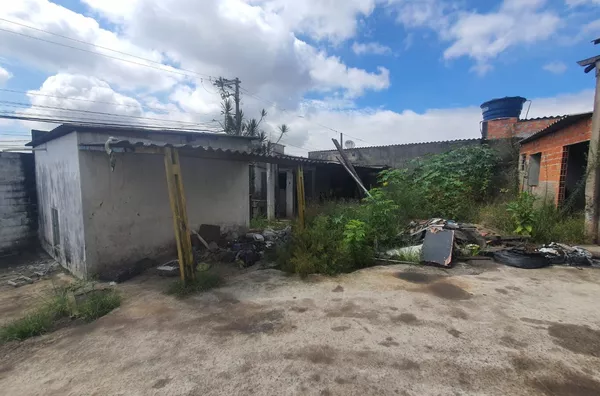 Salão comerical para venda,  Jardim Novo Portugal, Guarulhos