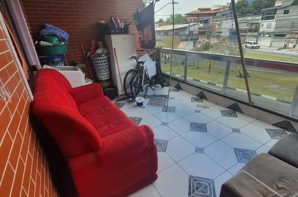 Casa para venda,  Jardim Fortaleza, Guarulhos