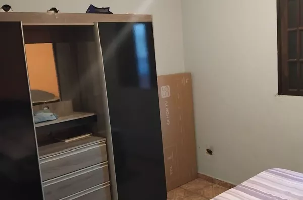 Sobrado para venda,  Jardim Itapuã, Itaquaquecetuba