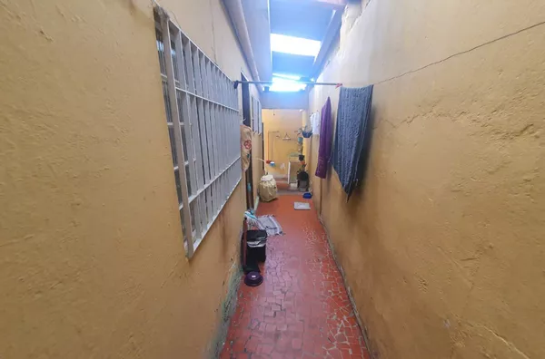Casa para venda,  Cidade Soberana, Guarulhos
