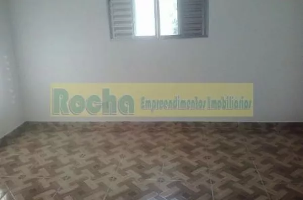 Sobrado para venda