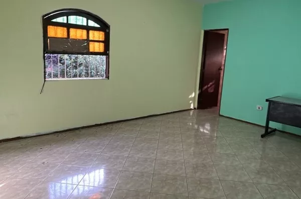 Sala comercial para aluguel,  Pimentas, Guarulhos