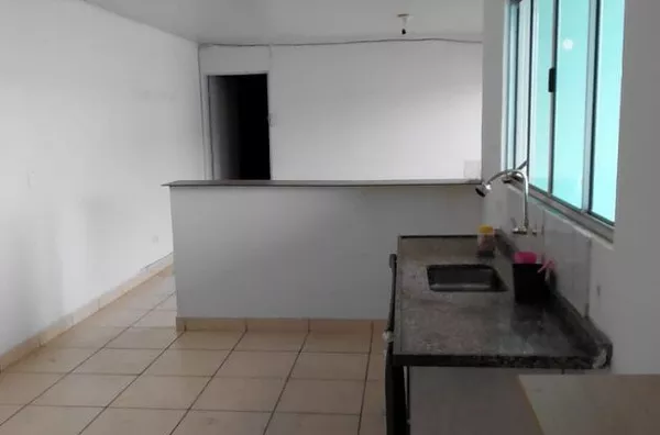 Casa para aluguel,  Soberana, Guarulhos