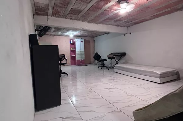Casa para venda, Jardim Fortaleza, Guarulhos - Foto 12