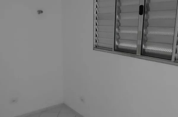 Casa para aluguel, Jardim São João, Guarulhos - Foto 7