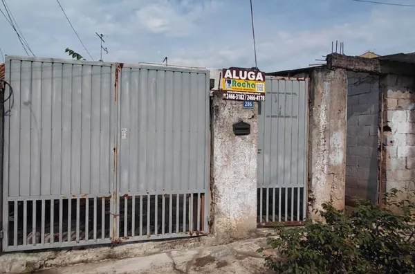 Casa para aluguel,  - Selecione - Bairro, Guarulhos