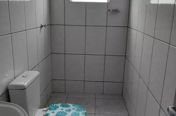 Casa para aluguel,  Soberana, Guarulhos