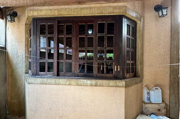 Casa para venda, 2 quarto(s),  Jardim Alamo, Guarulhos