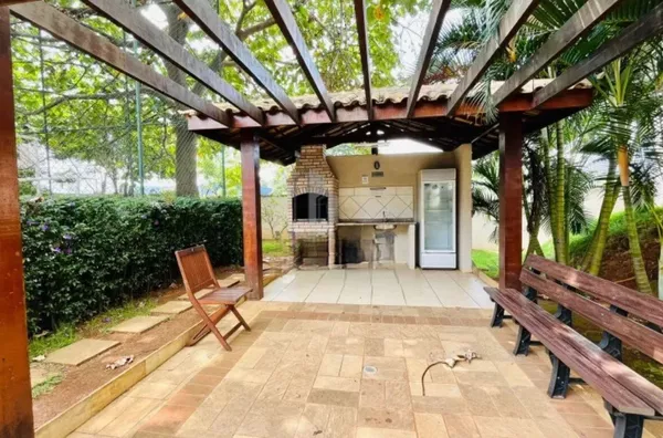 Apartamento para venda,  Vila Miriam, Guarulhos
