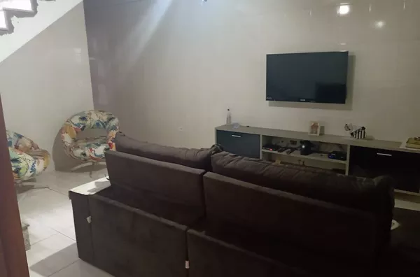 Casa para venda,  Jardim Jovaia, Guarulhos