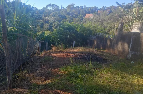 Terreno para venda,  - Selecione - Bairro, Guarulhos