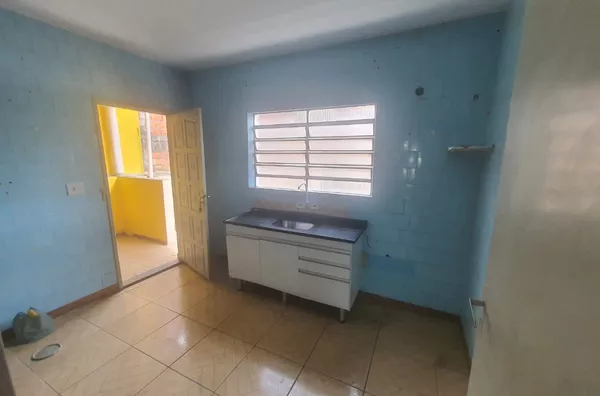 Sobrado para venda, 2 quarto(s),  Cidade Serodio, Guarulhos