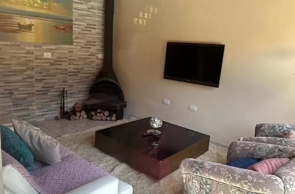 Casa para venda, 5 quarto(s),  Guaratuba, Bertioga