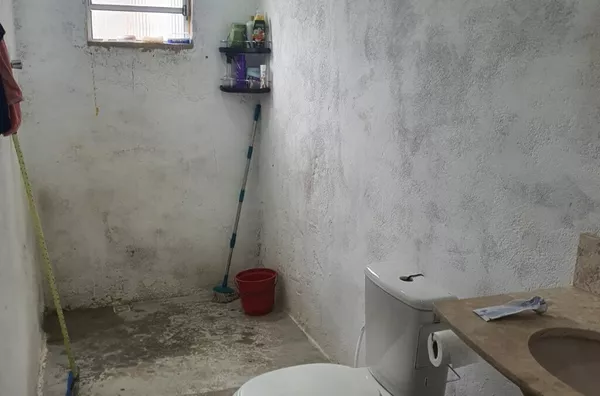 Casa para venda,  Jardim Novo Portugal, Guarulhos