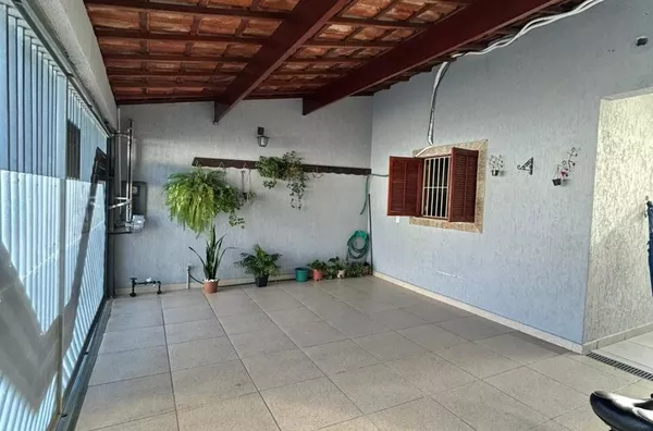 Casa para venda, 2 quarto(s),  Cidade Soberana, Guarulhos