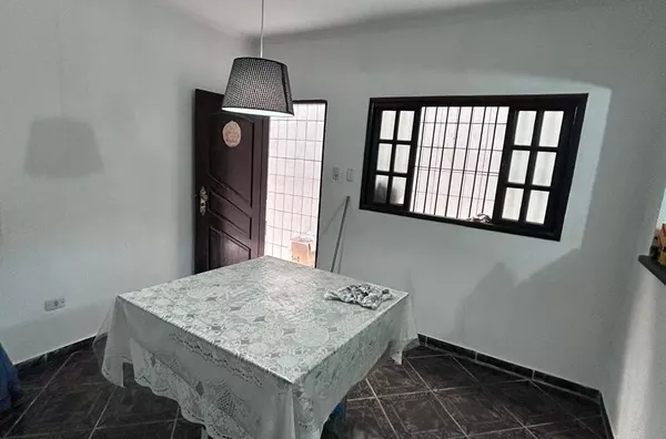 Casa para aluguel,  Pq. Sao Miguel, Guarulhos