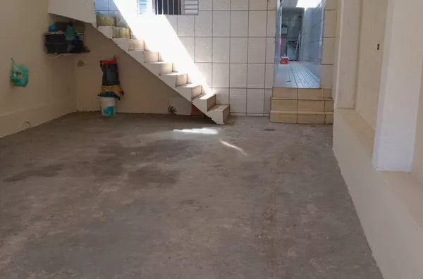 Casa para venda, 2 quarto(s),  Jardim Iv Centenário, Guarulhos