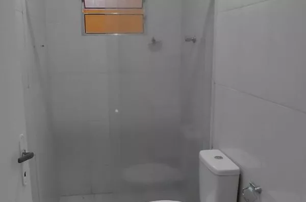 Casa para venda,  Vila Izabel, Guarulhos