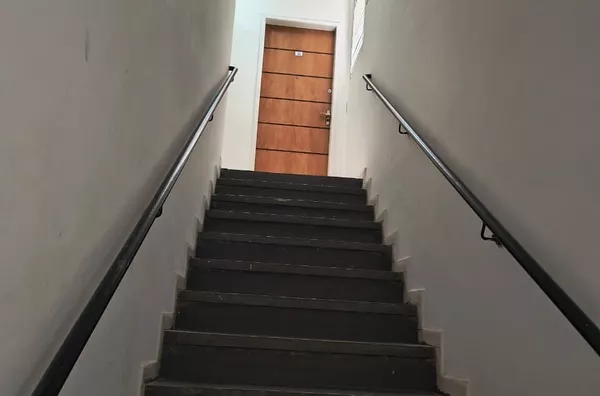 Apartamento para venda, 2 quarto(s),  Vila Nova Bonsucesso, Guarulhos