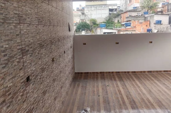 Casa para venda, 3 quarto(s),  Cidade Soberana, Guarulhos