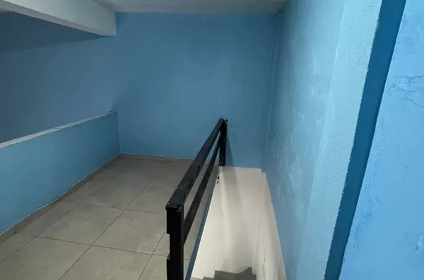 Salão comercial para aluguel,  Cidade Soberana, Guarulhos