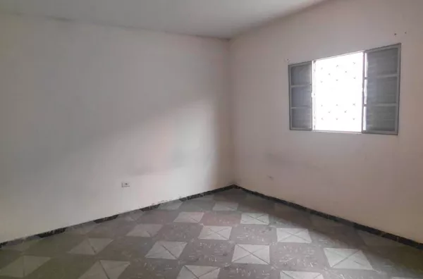 Casa para aluguel,  Soberana, Guarulhos