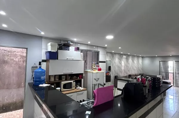 Casa para venda,  Jardim Fortaleza, Guarulhos - Foto 7