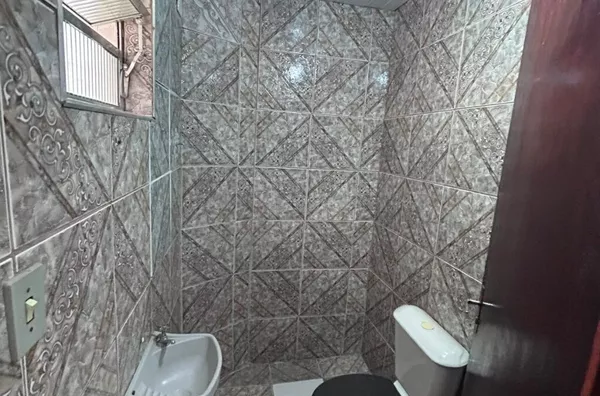 Casa para aluguel,  - Selecione - Bairro, Guarulhos