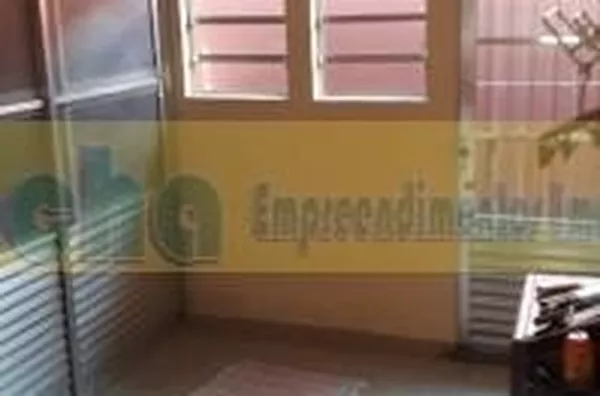 Casa para venda