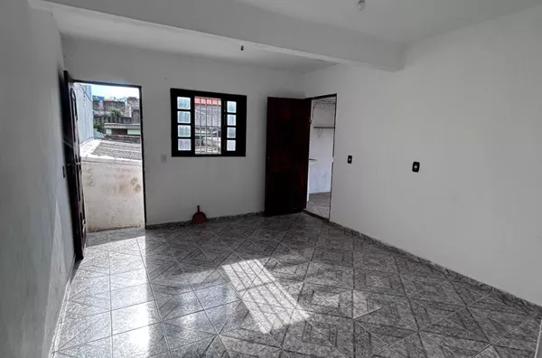 Casa para ,  - Selecione - Bairro, Guarulhos