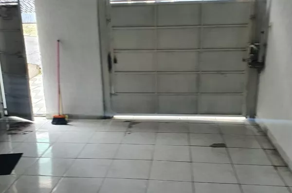 Casa para venda, 2 quarto(s),  Jardim Fortaleza, Guarulhos