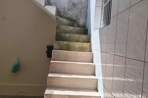 Casa para venda, 2 quarto(s),  Jardim Iv Centenário, Guarulhos