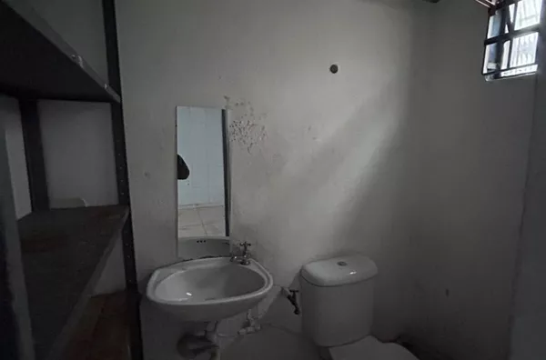 Salão comercial para aluguel, Jardim São João, Guarulhos - Foto 9