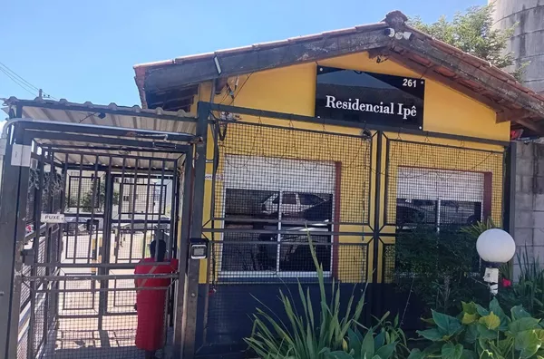 Apartamento para venda,  Vila Sadokin, Guarulhos