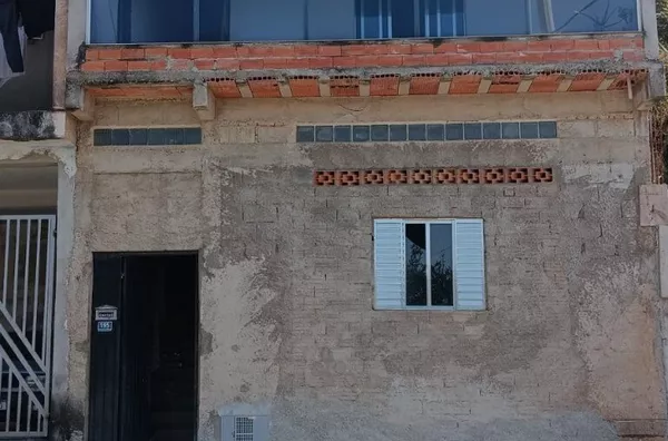 Casa para venda,  Vila Rica, Guarulhos