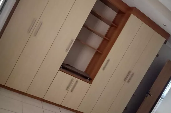 Casa para venda,  Jardim Princesa, Guarulhos