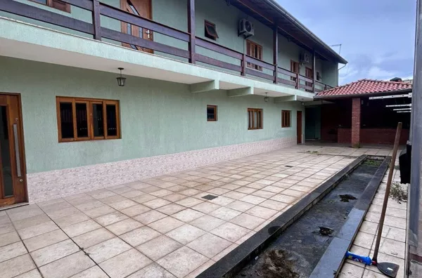 Sobrado para venda, 3 quarto(s),  Cidade Soberana, Guarulhos