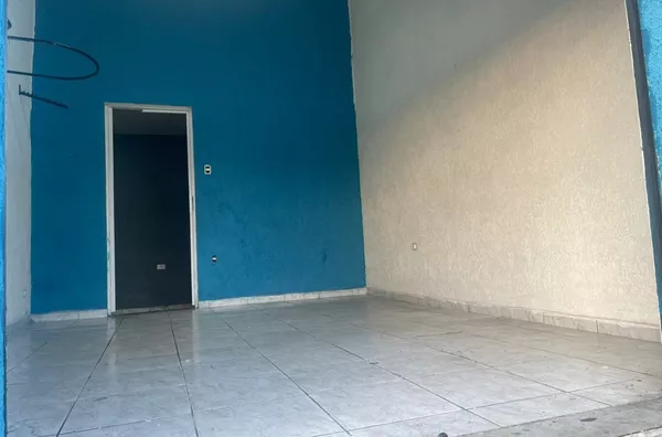 Sala comercial para aluguel,  Cidade Serodio, Guarulhos