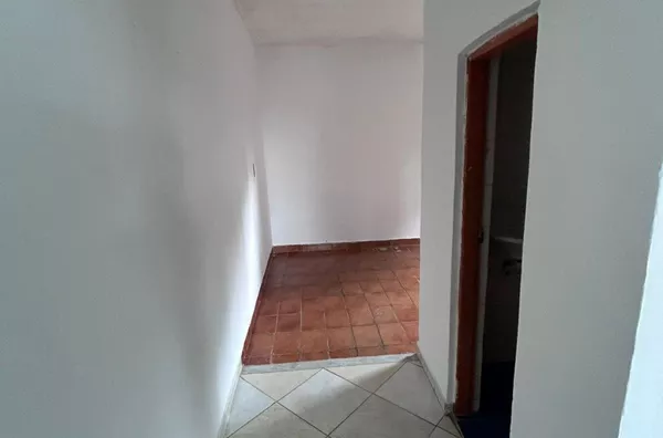 Casa para aluguel, 1 quarto(s),  Jardim Jade, Guarulhos